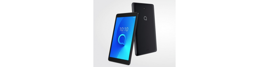 Alcatel 3T 8.0 2018 9027